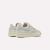 Zapatillas Club C Revenge Vintage Zapatillas Club C Revenge Vintage