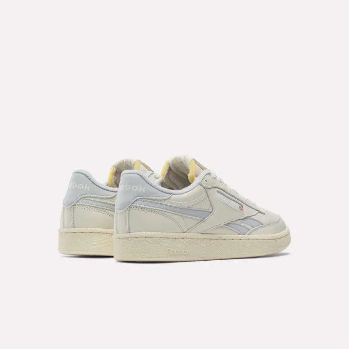 Zapatillas Club C Revenge Vintage Zapatillas Club C Revenge Vintage