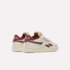 Zapatillas Club C Revenge Vintage Zapatillas Club C Revenge Vintage