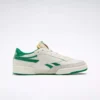 Zapatillas Club C Revenge Vintage Zapatillas Club C Revenge Vintage