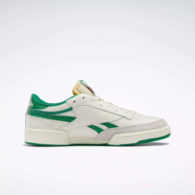 Zapatillas Club C Revenge Vintage Zapatillas Club C Revenge Vintage