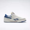 Zapatillas Club C Revenge Vintage Zapatillas Club C Revenge Vintage