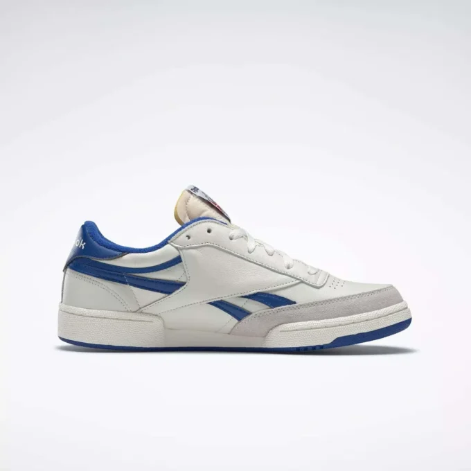 Zapatillas Club C Revenge Vintage Zapatillas Club C Revenge Vintage