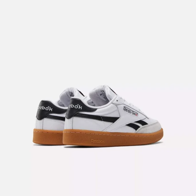 Zapatillas Club C Revenge Vintage Zapatillas Club C Revenge Vintage