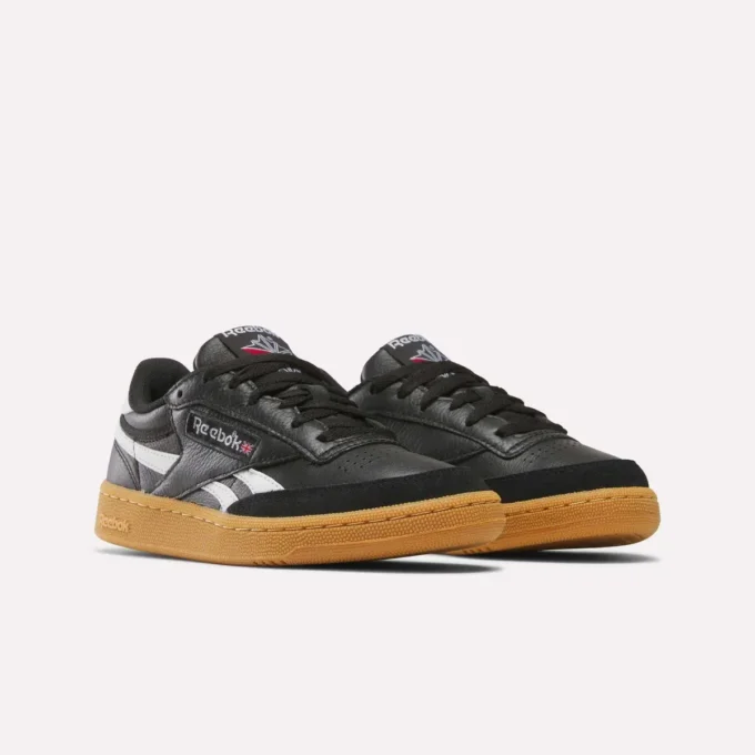 Zapatillas Club C Revenge Vintage Zapatillas Club C Revenge Vintage