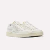 Zapatillas Club C Revenge Vintage Zapatillas Club C Revenge Vintage