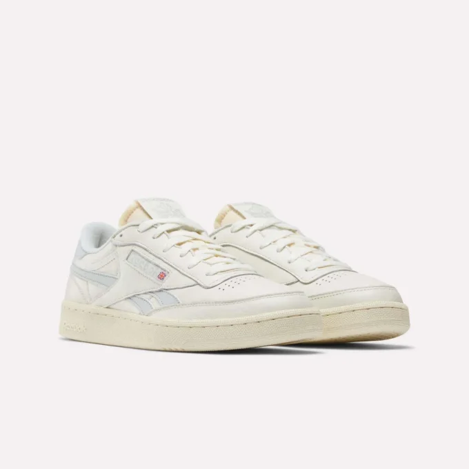 Zapatillas Club C Revenge Vintage Zapatillas Club C Revenge Vintage