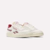Zapatillas Club C Revenge Vintage Zapatillas Club C Revenge Vintage