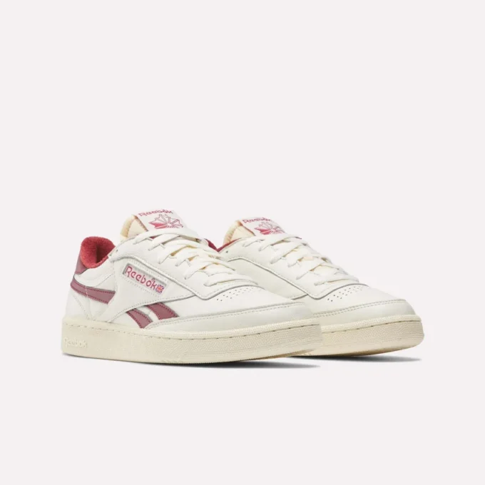 Zapatillas Club C Revenge Vintage Zapatillas Club C Revenge Vintage