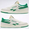Zapatillas Club C Revenge Vintage Zapatillas Club C Revenge Vintage