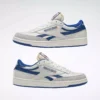 Zapatillas Club C Revenge Vintage Zapatillas Club C Revenge Vintage