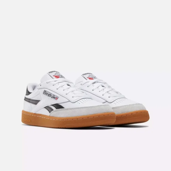 Zapatillas Club C Revenge Vintage Zapatillas Club C Revenge Vintage
