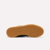 Zapatillas Club C Revenge Vintage Zapatillas Club C Revenge Vintage