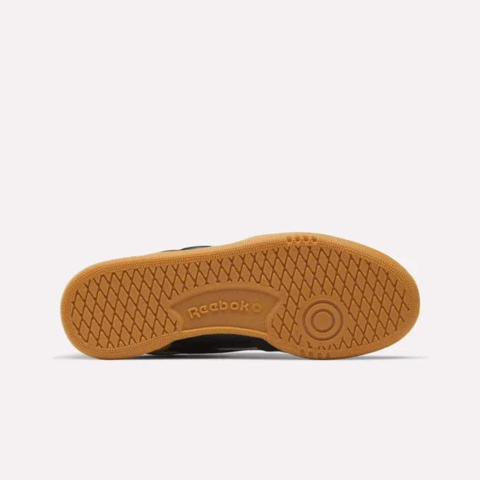 Zapatillas Club C Revenge Vintage Zapatillas Club C Revenge Vintage