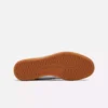 Zapatillas Club C Revenge Vintage Zapatillas Club C Revenge Vintage