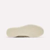 Zapatillas Club C Revenge Vintage Zapatillas Club C Revenge Vintage