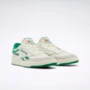 Zapatillas Club C Revenge Vintage Zapatillas Club C Revenge Vintage