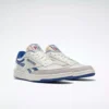 Zapatillas Club C Revenge Vintage Zapatillas Club C Revenge Vintage