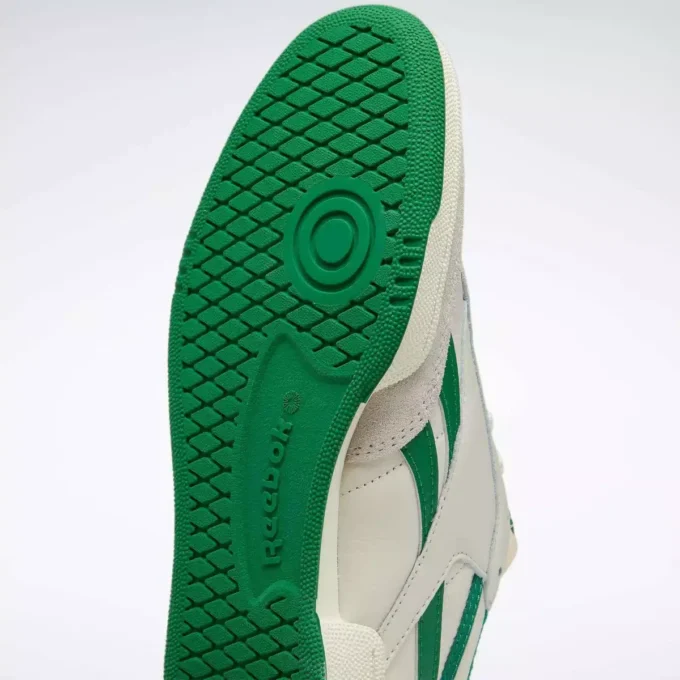 Zapatillas Club C Revenge Vintage Zapatillas Club C Revenge Vintage