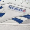 Zapatillas Club C Revenge Vintage Zapatillas Club C Revenge Vintage