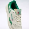 Zapatillas Club C Revenge Vintage Zapatillas Club C Revenge Vintage