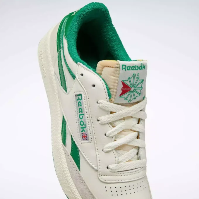Zapatillas Club C Revenge Vintage Zapatillas Club C Revenge Vintage