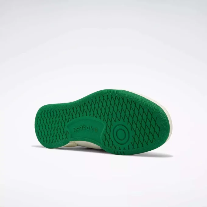 Zapatillas Club C Revenge Vintage Zapatillas Club C Revenge Vintage