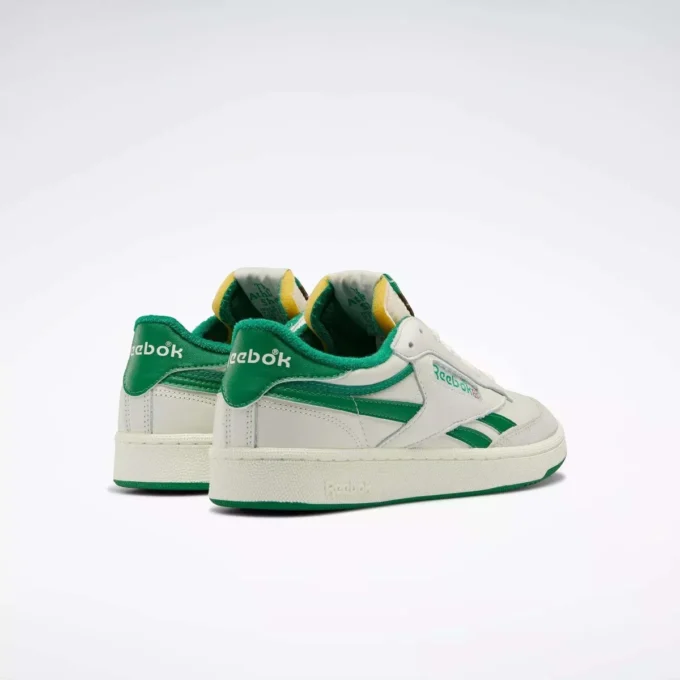 Zapatillas Club C Revenge Vintage Zapatillas Club C Revenge Vintage