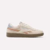 Zapatillas Club C Revenge Vintage para mujer
