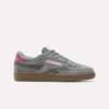 Zapatillas Club C Revenge Vintage para mujer