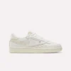 Zapatillas Club C Revenge Vintage para mujer