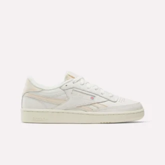 Zapatillas Club C Revenge Vintage para mujer