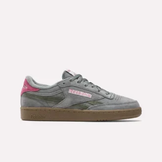Zapatillas Club C Revenge Vintage para mujer Zapatillas Club C Revenge Vintage para mujer
