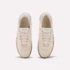 Zapatillas Club C Revenge Vintage para mujer