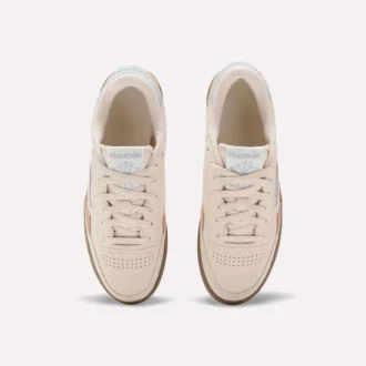 Zapatillas Club C Revenge Vintage para mujer Zapatillas Club C Revenge Vintage para mujer