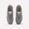 Zapatillas Club C Revenge Vintage para mujer