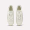 Zapatillas Club C Revenge Vintage para mujer