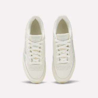 Zapatillas Club C Revenge Vintage para mujer