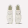 Zapatillas Club C Revenge Vintage para mujer