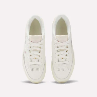 Zapatillas Club C Revenge Vintage para mujer