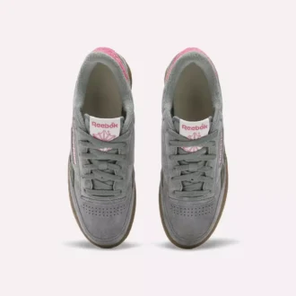 Zapatillas Club C Revenge Vintage para mujer Zapatillas Club C Revenge Vintage para mujer
