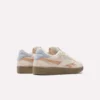 Zapatillas Club C Revenge Vintage para mujer