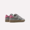 Zapatillas Club C Revenge Vintage para mujer