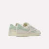 Zapatillas Club C Revenge Vintage para mujer