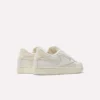 Zapatillas Club C Revenge Vintage para mujer