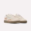 Zapatillas Club C Revenge Vintage para mujer