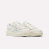 Zapatillas Club C Revenge Vintage para mujer