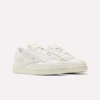 Zapatillas Club C Revenge Vintage para mujer