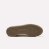 Zapatillas Club C Revenge Vintage para mujer