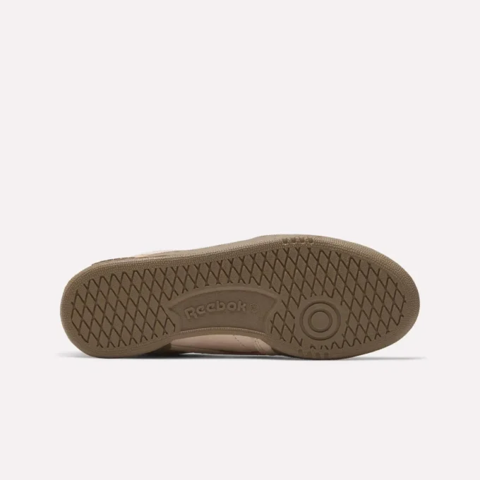Zapatillas Club C Revenge Vintage para mujer